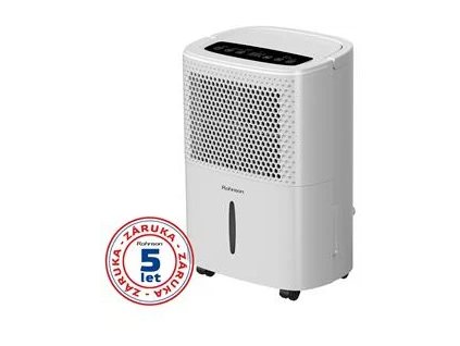 rohnson r 9610 ien351539