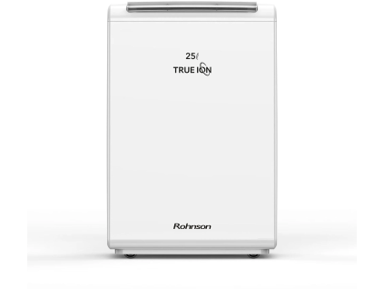 rohnson r 92025 true ion ien514237
