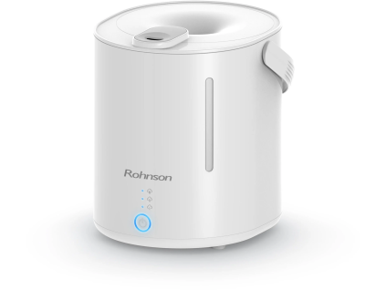 rohnson r 9518 ien525848