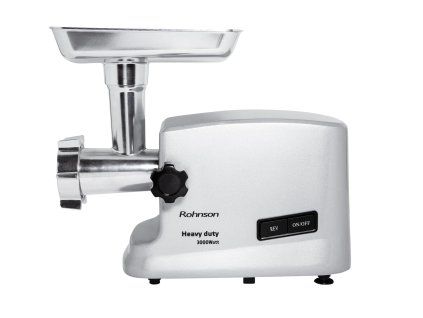 rohnson r 5430 heavy duty image1 big ies51056503