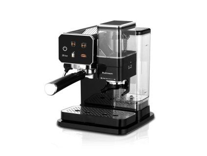 rohnson r 98060 image1 big ies93513605