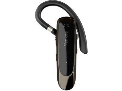 yenkee yhf 17bk driver ien578402