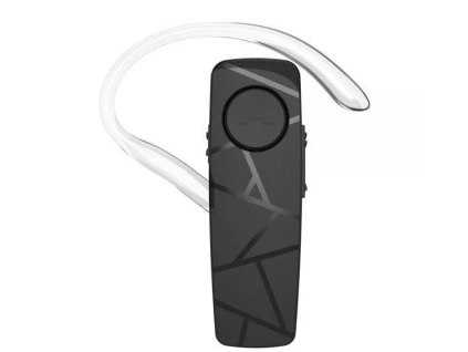 tellur vox 55 bluetooth headset cerny ien364044