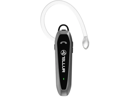 tellur vox 100 bluetooth headset cerna ien540572