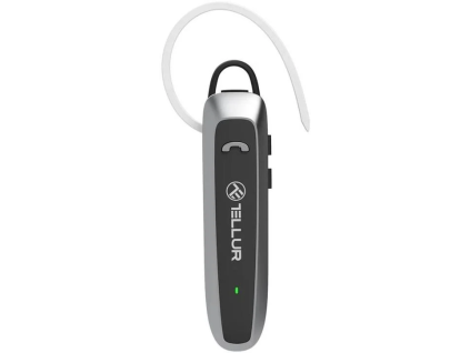 tellur vox 95 bluetooth headset cerna ien540573