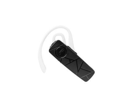 tellur vox 60 bluetooth headset cerny ien451471