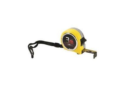 festa metr svinovaci compact 3 m x 16 mm ig497717