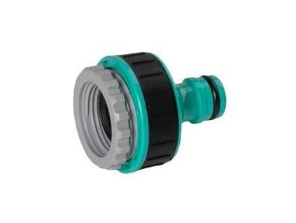festa adapter aquatic 3 4 1 ig497452