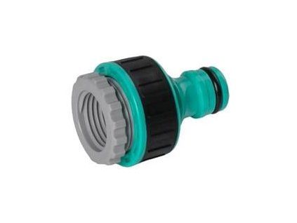 festa adapter aquatic 1 2 3 4 ig497440