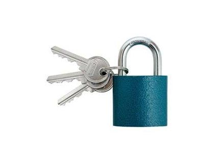 festa zamek visaci ocelovy 32 mm ig497606