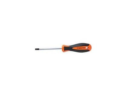 festa sroubovak torx t40 s2 ig497675