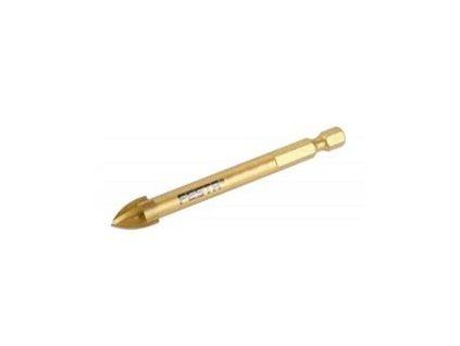 festa vrtak na sklo a keramiku 18 mm ig498094