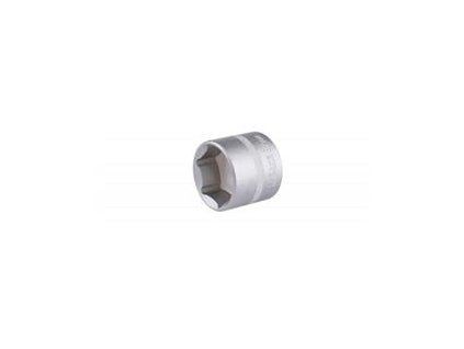festa hlavice 1 2 crv 32 mm ig497739