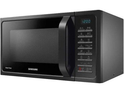 samsung mc28h5015ak image1 big ies99828791
