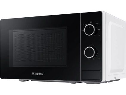 samsung ms20a3010ah eo image1 big ies99829387