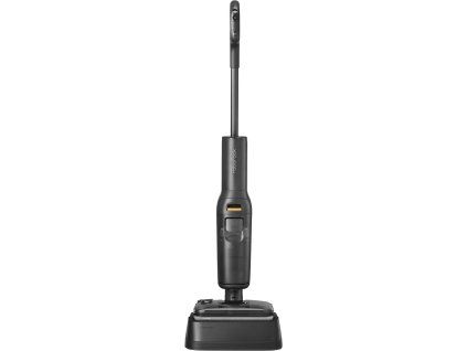 roborock f25 gen 2 black image1 big ies99847535