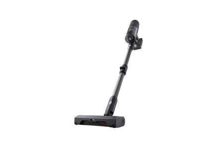 roborock h60 ultra ien567907