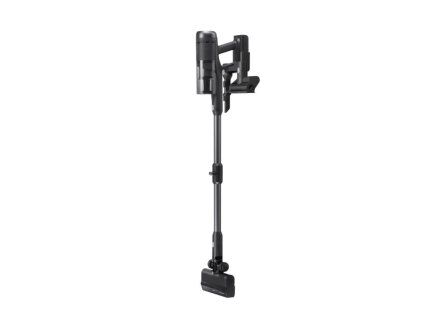 roborock h60 ultra image1 big ies95147892