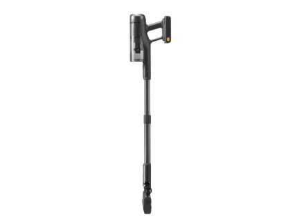 roborock h60 hub ultra image1 big ies95148141