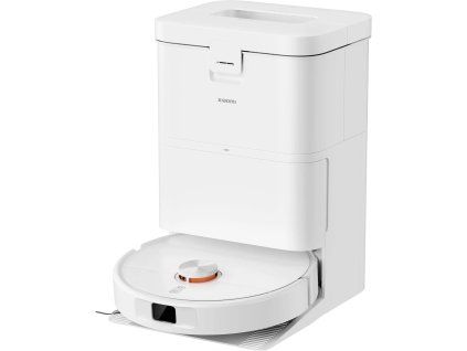 xiaomi robot vacuum h50 ien582694