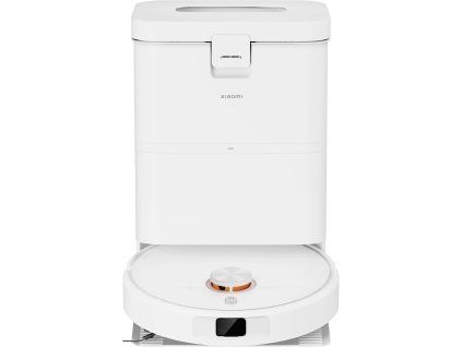 xiaomi robot vacuum h50 image1 big ies99846530