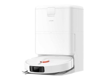 xiaomi robot vacuum h50 pro ien582695