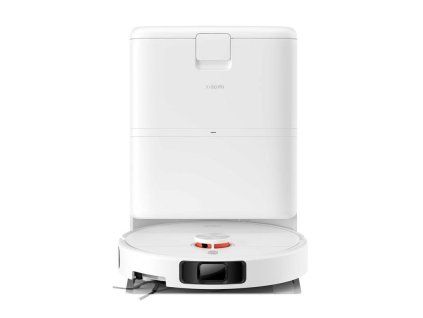 xiaomi robot vacuum h50 pro image1 big ies99846834