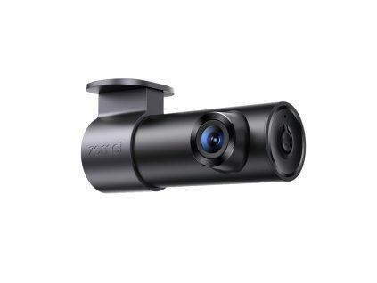 70mai dash cam m310 plus 3k image1 big ies99849086