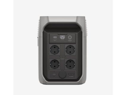ecoflow delta 3 1500 image1 big ies88581483