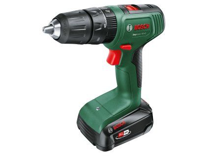 bosch easyimpact 18v 40 systembox 0 603 9d8 10d image1 big ies99876746