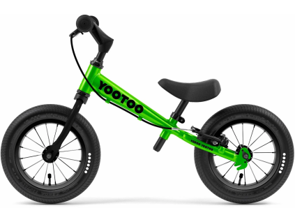 odrazedlo yedoo yootoo green ien524371