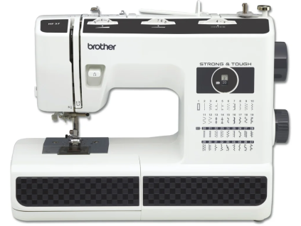 brother hf37 ien531134