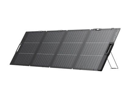 ecoflow solarni panel 220w skladaci 3 generace ien583542