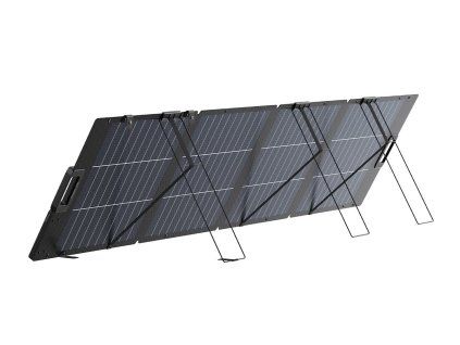 ecoflow solarni panel 220w skladaci 3 generace image1 big ies99997184