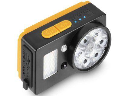 retlux rpl 702 image1 big ies99997891