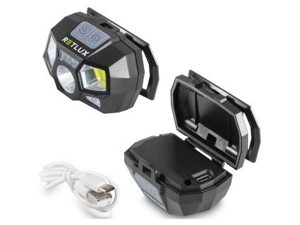 retlux rpl 701 image1 big ies99997985