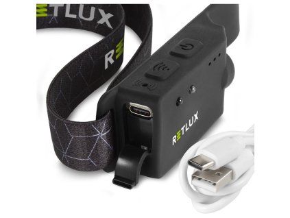 retlux rpl 700 image1 big ies99998003
