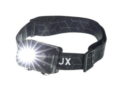 retlux rpl 57 image1 big ies99998087