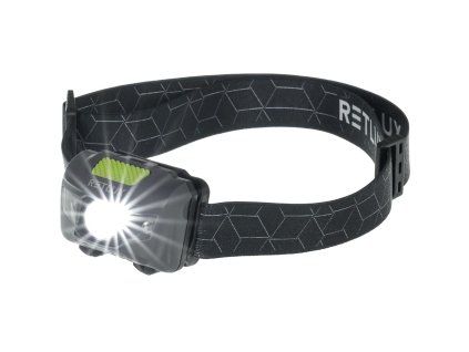 retlux rpl 55 image1 big ies99997739