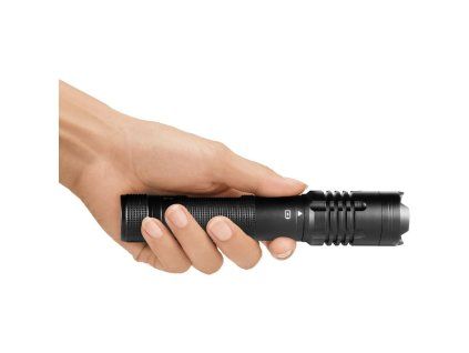 retlux rpl 404 image1 big ies99998509