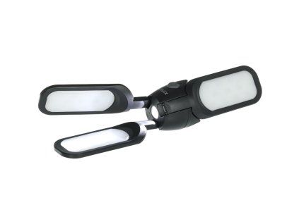 retlux rpl 601 image1 big ies99998974