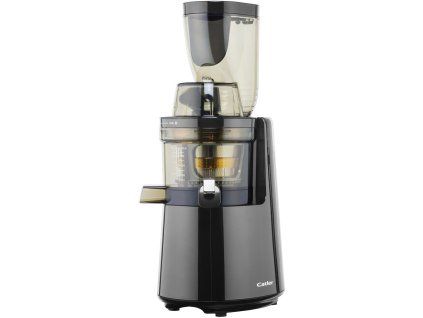 catler js 8013 ien583088