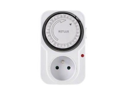 retlux rst 11mw ig583749