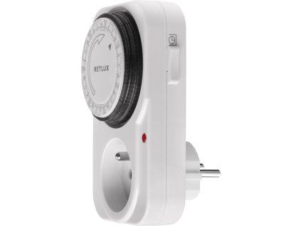 retlux rst 11mw image1 big ies100020684