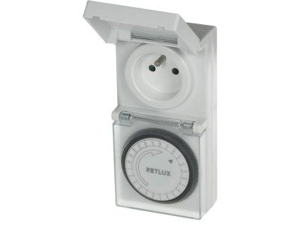 retlux rst 12mdo image1 big ies100020739