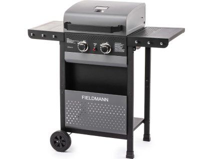 fieldmann fzg 3000 ien583731
