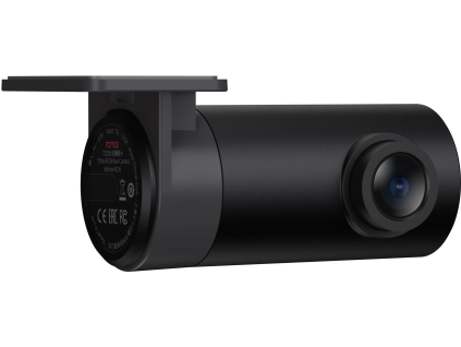 70mai rear camera rc09 ien550715