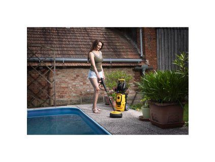 riwall pro vysokotlaky cistic repw 155 set image1 big ies94599262