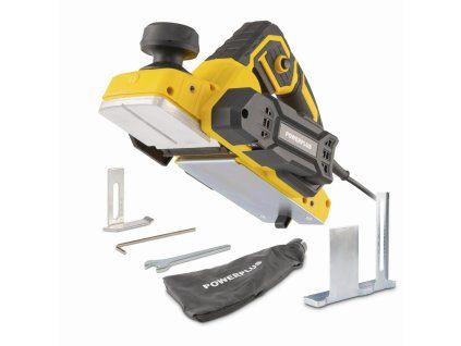 powerplus powx1111 hoblik 900 w ien583725