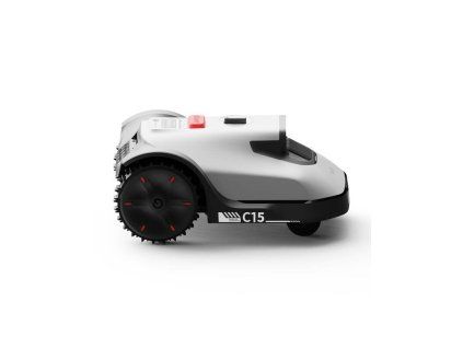 roboticka sekacka na travu anker eufy c15 seda image1 big ies100105502